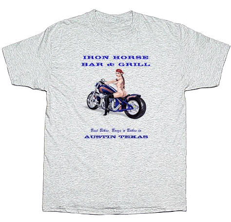 click to learn how to buy this shirt online