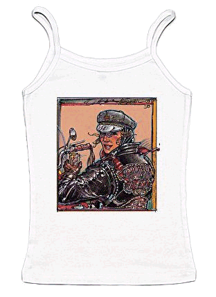 click to learn how to buy this shirt online