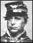 Brigadier General Thomas J. Rowley