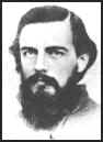 Colonel Roy Stone