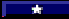 BGN: Oct7053