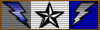 AoP AoG Brawl Silver