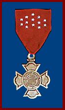 OutStanding Service Award ACW Club