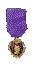 Purple Heart