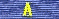 Antietam Campaign Ribbon