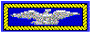 Colonel