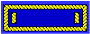Lieutenant