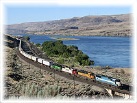 Trinidad Loop