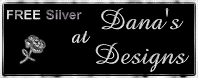 Dana's Designs