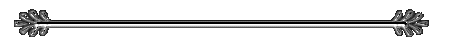 Divider