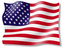 US Flag