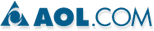 AOL