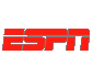 Espn