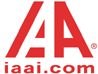 IAAI 