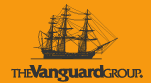 The Vanguard Group