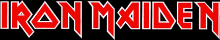 entrar= iron maiden en espa�ol
