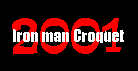 Expect to see shirts with this logo!