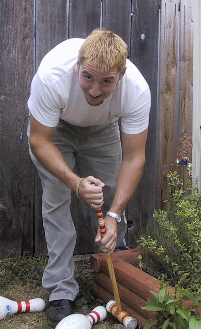 Alan