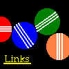 Click here to go to I.M.C. approved web pages!