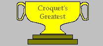 IMC's greatest