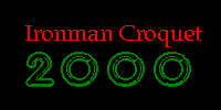 Expect to see shirts with this logo!