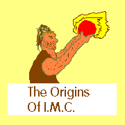 Click on me to see the History of I.M.C.