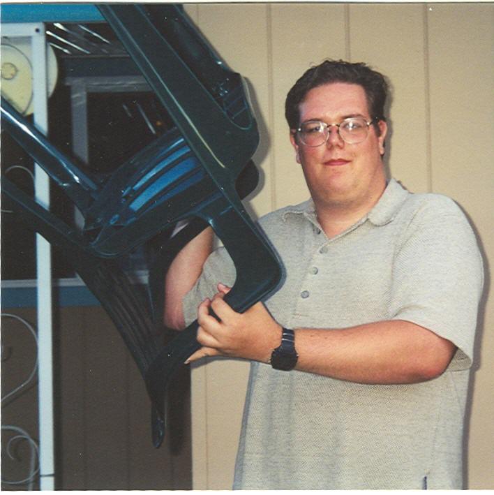 Scott
