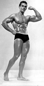 Bob Burke