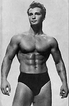 Ron Covino