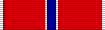 Bronze Star