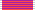 For All the Great Artwork Lost by the Postal Service