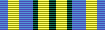 Long Service