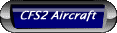 CFS2 Aircraft Resources