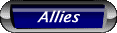 Allies of The Iron Wolves