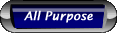 CFS2 All Purpose Resources