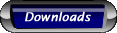 Downloads availiable from us