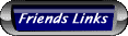 Links to friends of The Iron Wolves