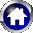 Iron Wolves Home
