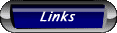 Links to Friends and Allies