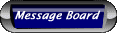 Our Message Board and Forum