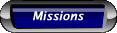 Hopefully we get some missions here