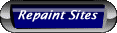 Repaint Resources