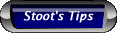Capt.Stootn's Tips Pages