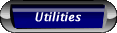 CFS2 Utilities used by our Squad