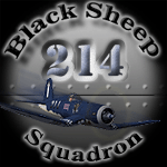 Home of the BSS... a very nice site... be sure to check it out.