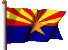 Arizona, USA