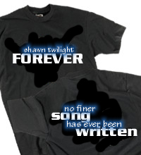 forevertshirt.jpg (34866 bytes)