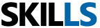 Image 05