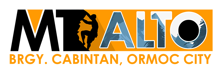 logo1