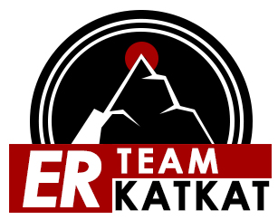 logo2